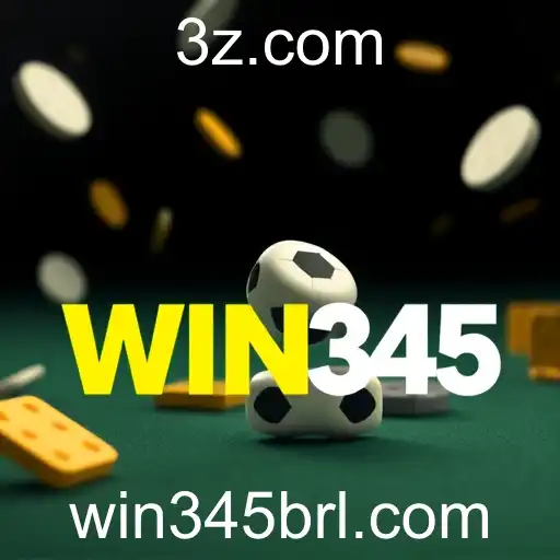 Ascensão do WIN345 em 2026: Tendências e Inovações