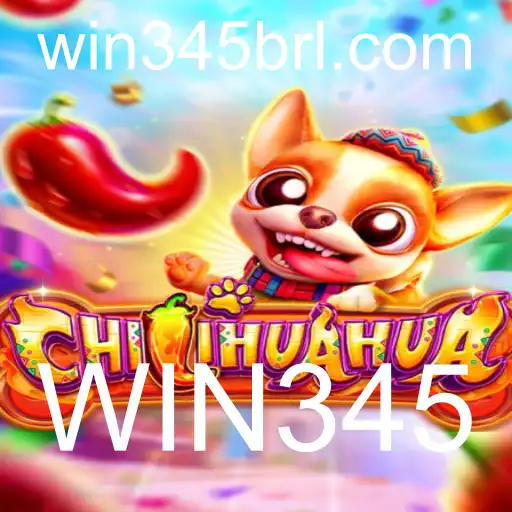 CHILIHUAHUA: A Nova Sensação dos Jogos de Estratégia