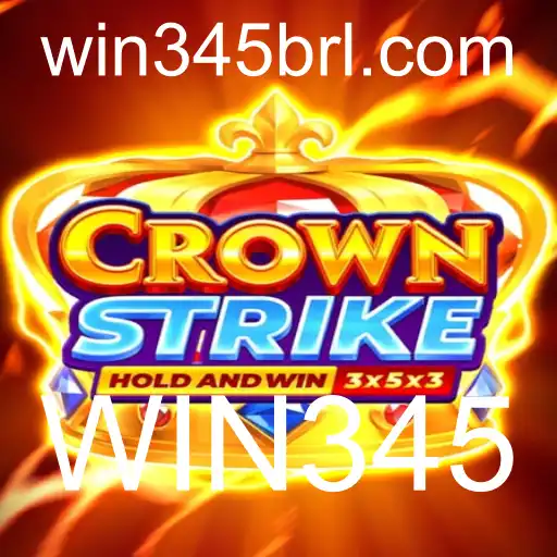 CrownStrike: Explorando a Experiência de Jogo e suas Novas Regras