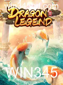 Introdução ao Jogo de Aventuras DragonLegend: Descrição e Regras