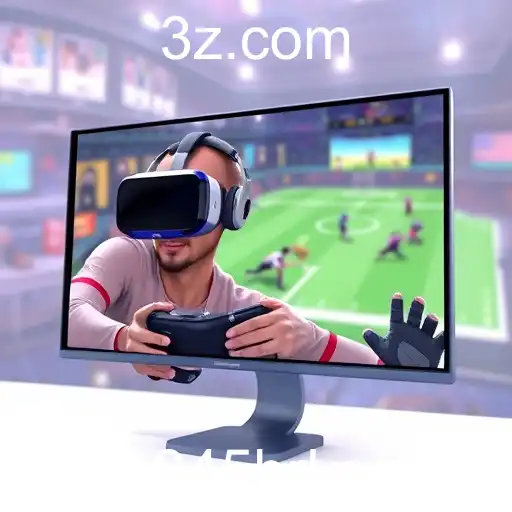 Expansão do Mercado de Jogos Online em 2026