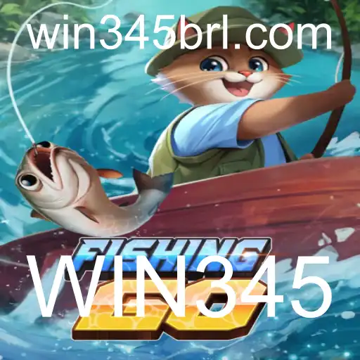 FishingGO: Descubra as Aventuras do Mundo Digital da Pesca