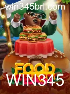 Descubra as Delícias de FoodFeast: Um Mergulho Completo no Jogo do Momento