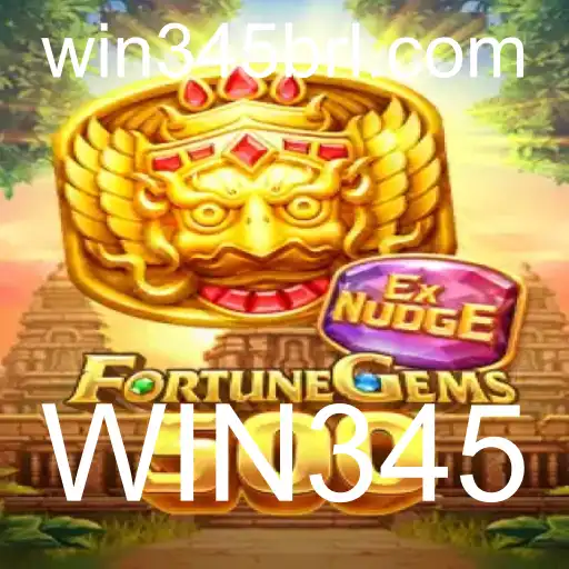 Descubra o Universo de FortuneGems500: Um Mergulho nas Regras e Aventuras