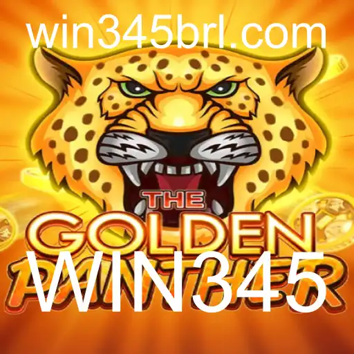 GOLDENPANTHER: Descubra o Jogo que Está Conquistando o Mundo