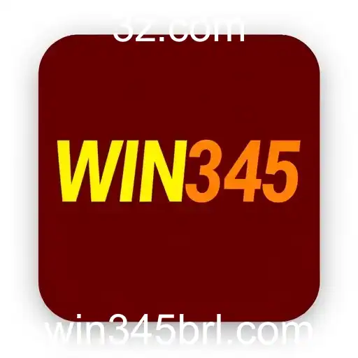 Explorando o Impacto de 'WIN345' no Mundo dos Jogos em 2025