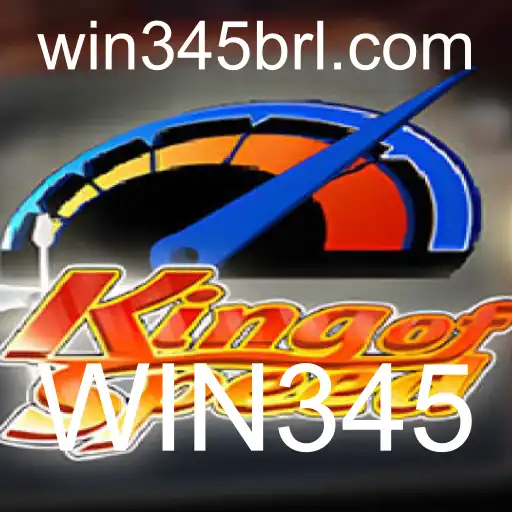 Domine a Pista com KingofSpeed: O Jogo que Revoluciona a Corrida Virtual