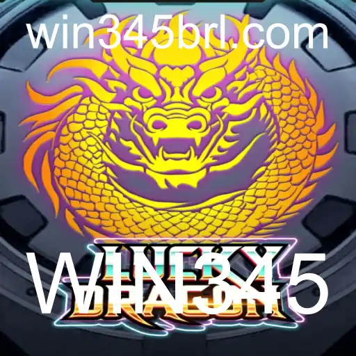 Descubra o Mundo de LuckyDragon: A Nova Sensação dos Jogos