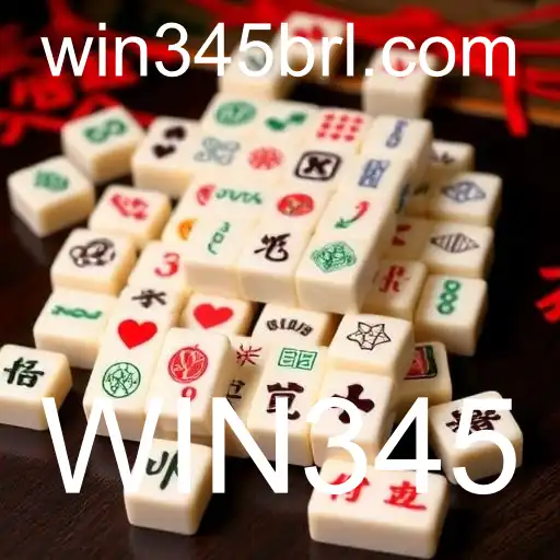 Mahjong