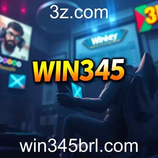 Futuro dos Jogos Online em 2026: Desafios e Oportunidades