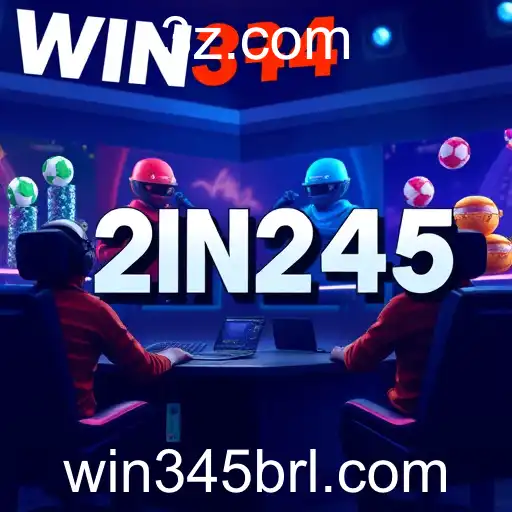 Explorando o Crescimento do Setor de Jogos Online em 2026