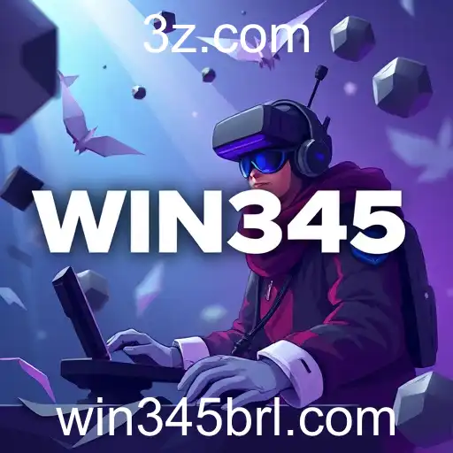 Impacto dos Jogos Online no Brasil em 2025