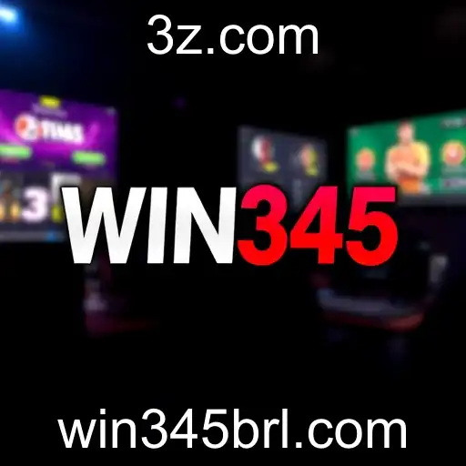 O Impacto Crescente dos Jogos de Azar Online em 2026