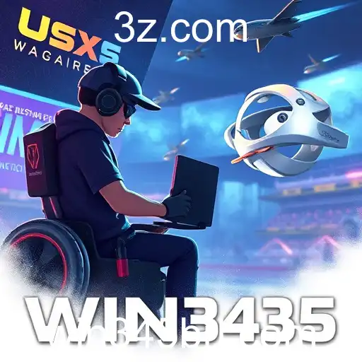 Tendências de Jogos Online em 2026