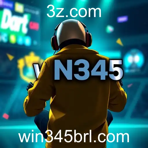 A Revolução dos Jogos Online Ganha Força