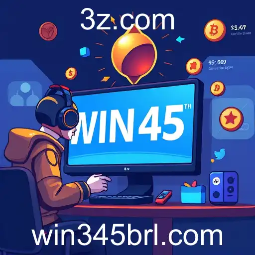 Tendências dos Jogos Online em 2026