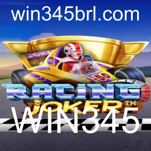 Explorando RacingJoker: Descrição, Introdução e Regras do Jogo