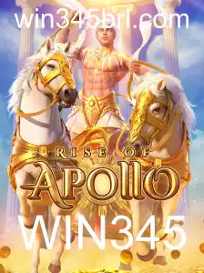 Descubra o Fascinante Mundo do Jogo 'Rise of Apollo'