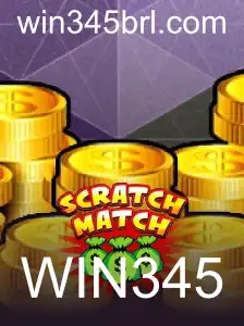 Explorando ScratchMatch: O Jogo que está Revolucionando o Entretenimento Digital