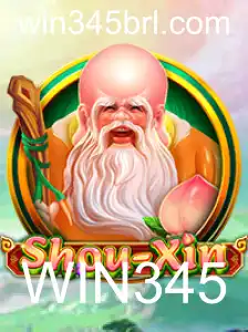 Descubra o Fascinante Mundo do Jogo ShouXin: Estratégia e Emoção com WIN345