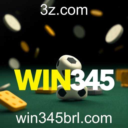 Ascensão do WIN345 em 2026: Tendências e Inovações