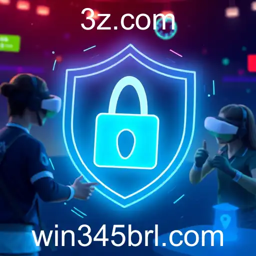 Transformações no Mundo dos Jogos Online em 2026