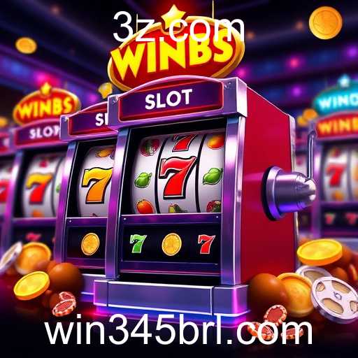 Tendências do Mercado de Jogos em 2025