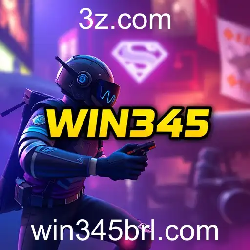 O Crescimento dos Jogos Online em 2026