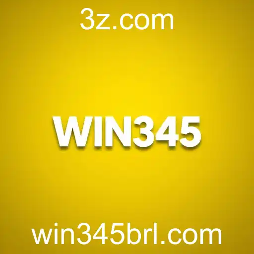 Impacto dos Avanços Tecnológicos nos Jogos Online