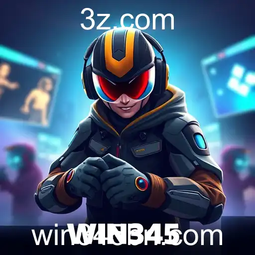 Evolução dos Jogos Online em 2026