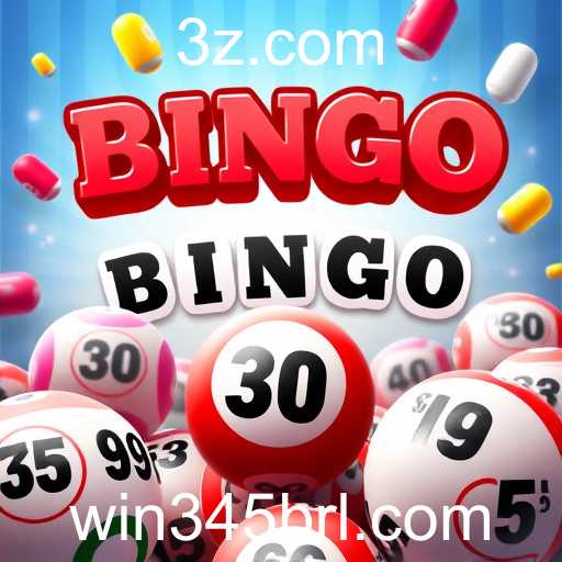 A Revolução dos Jogos Online com WIN345 em 2025