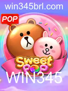 Descubra o Mundo Divertido e Desafiador de SweetPOP
