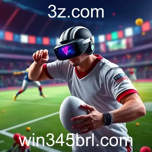 Tendências de Jogos Online em 2025