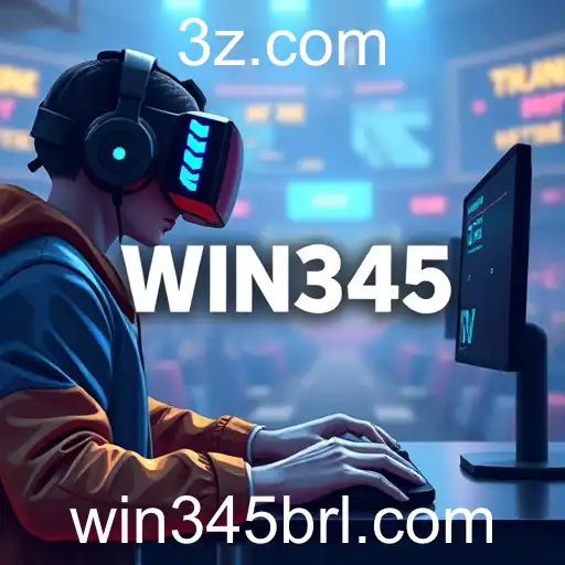 A Transformação dos Jogos Online em 2026