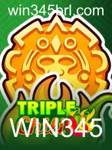 TripleChili: Explorando as Regras e Emoções deste Novo Jogo Empolgante