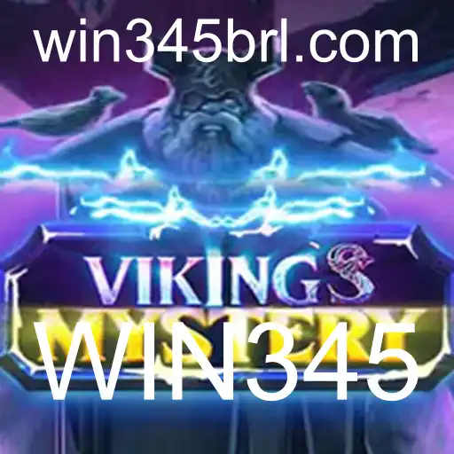 Descubra os Segredos de VikingsMystery: O Jogo de Aventura Épico