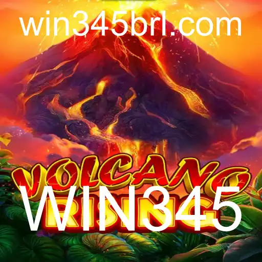 VolcanoRising: Aventura Explosiva no Mundo dos Games