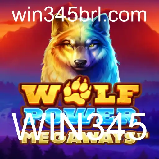 WolfPowerMega: Uma Nova Aventura no Mundo dos Jogos